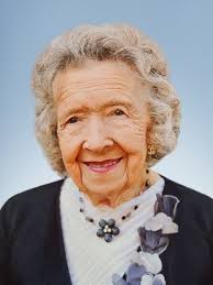 Clément, Mme Jacqueline