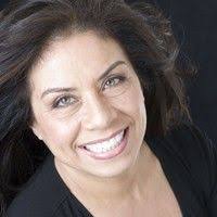 Heidi Stock: Playwright, screenwriter and comp…