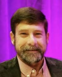 Obituary information for Brian Arthur Dewell