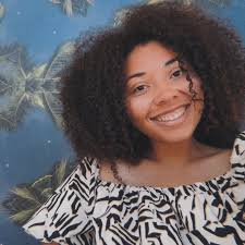 Jada Charles (@jada_nyree) • Threads, Say more