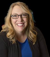 Grace for the Past, Support for the Present and Hope for the Future