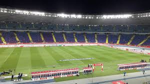 ~ lidze narodów, ligą narodów, ligę narodów, ligi narodów, ligo narodów. Liga Narodow Czyli Najdziwnieszy Twor Uefa Na Co To Komu Potrzebne