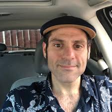 Mario's small engine repair