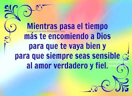 100 Imagenes Cristianas Para Un Hijo Siempre Te Amare Bendicion A Los Hijos Palabras De Amor Mensajes Para Los Hijos