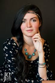 Jessica Anne Photography