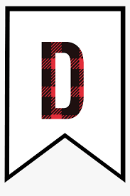 Please use and share these clipart . Transparent Alphabet Blocks Clipart Hd Png Download Transparent Png Image Pngitem