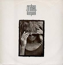 The best has been used in countless tribute videos on sundry occasions. The Best Song Wikipedia