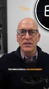 Some pretty awesome Skinnies are in the works.⁠ ⁠ Be the first to meet our  collaborators, hear their stories, and binge the newest Skinny Podcast  episodes when you hit subscribe. 🔗 Links