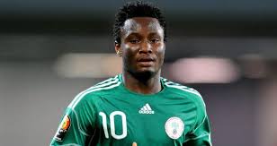 This was made known at an event held at the national stadium, surulere lagos on friday, which was attended by the minister of youth and sports development, sunday dare. John Mikel Obi Net Worth 2021 Forbes Richest Footballers Glusea Com