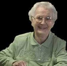 Norma Jean Goff Obituary March 14, 2021