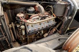 Image result for Haverhill Brown 1930 Lincoln