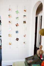 5 Alternatives For Hanging Art Without Frames Room Diy Room Decor Bedroom Decor
