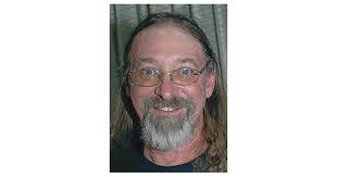 Gary Talbert Obituary (2022)