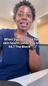 This live will be up for 24 hours! I stopped in for a much needed haircut  with the incredible Shirelle @nourishedhairandbeauty and of course, you all  came through with amazing questions. Pro