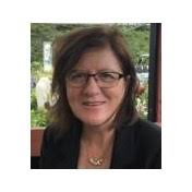 Taranaki Daily News Recent Obituaries: All of Taranaki Daily News's Recent  Obituaries