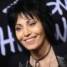 34a, date de naissance, couleur des cheveux, couleur des yeux, nationalité. Joan Jett S Biography Age Height Body Bio Data Untold Stories Wikibiopic
