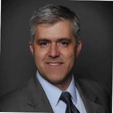 Carrier Broker Operations Virtual Summit