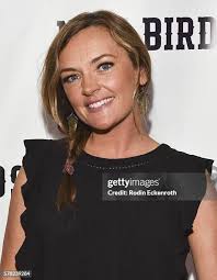 33 Erin Morse Stock Photos, High-Res Pictures, and Images