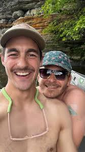 Happy birthday bestie!