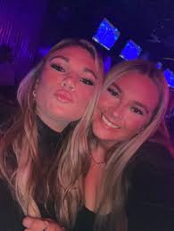 grace gendron (@itsamazinggrace_) • Instagram photos and videos