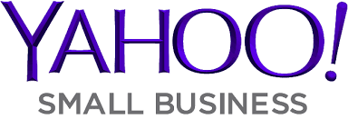 Mindy and paul king said they spent close to $200,000 for home improvements, but the work was. Yahoo Web Hosting Review Should You Choose This Web 1 0 Company Whoishostingthis Com