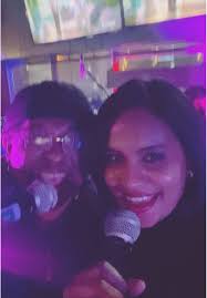 #feelinghothothot #hothothot #musician #musicians #onstage  #onstageperformance #liveperformance #musiciansoftiktok