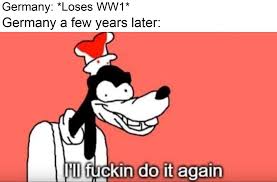 WW2 Meme : memes