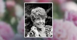 Donna Reinbold Obituary June 10, 2022