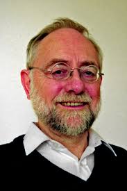 Überregionales in Hattingen