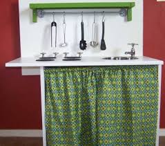 Ratings, based on 12 reviews. More Play Kitchens Ikea Hackers