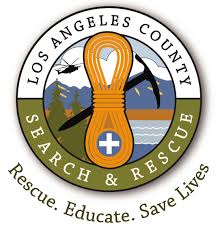 Our dedicated members come to the aid of anyone lost or injured wherever they might be. 73 Search And Rescue Ideas Search And Rescue Rescue Search
