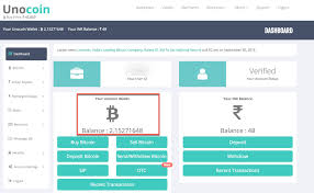 Here is the list of 12 operational cryptocurrency (bitcoin) exchanges still working where users can buy and sell bitcoin (+ altcoin) in india. Best Indian Crypto Exchanges To Buy Bitcoins In India Updated