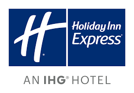 Book luxury hotels and resorts in the best destinations for leisure or business. Ihg And Pro Invest Bring Holiday Inn Express To The Heart Of Melbourne 2017 News Media Newsroom Intercontinental Hotels Group Plc