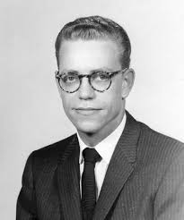 Jack Leslie Wesenberg Obituary