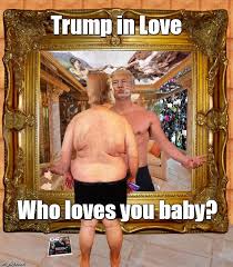 Who Loves You Baby Memes Gifs Imgflip