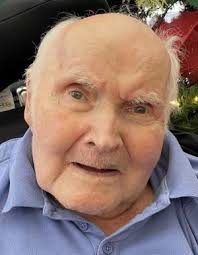 Exeter Lakeshore Times Advance