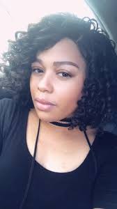 His hair is ridiculously thick and kind of does it's own thing no matter what. Book Online With Kash Unique A Cosmetologist In Matthews Nc See Reviews Services And Pictures Of Kash Unique S Work Book Now Hair Cosmetologist Fashion