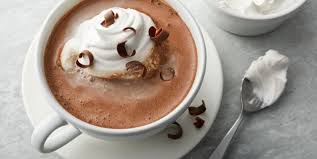 Your Website Title Recipe Hot Chocolate Recipes Recipe With Eagle Brand Milk Condensed Milk Recipes