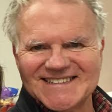 Obituary information for Roger William Oakes