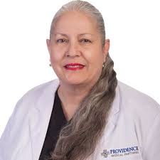 HPPPN's Provider Director