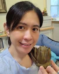 林俐岑營養師的小天地- [抽好書第二波]來囉！📣📣📣 這次要來跟大家分享的這本書，是位營養師界的資深營養師的大作#