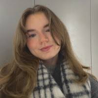 300+ "Lucy Bennett" profiles