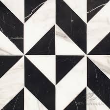 Black And White Checkered Floor Texture Pin On Lindsay Style 3