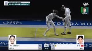 이 문서는 2021년 7월 22일 (목) 21:54에 마지막으로 편집되었습니다. F2mf5r848ehhvm