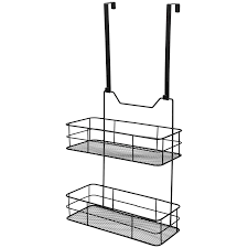 Etagere De Porte Action Com Decoration Action Etagere Salle De Bain