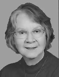 Search Betty Orr Obituaries and Funeral Services