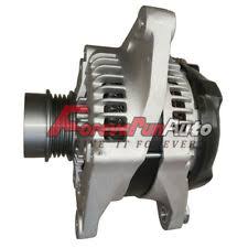 But replacement may not be within their abilities? Toyota Camry Alternator Replacement Cost Price Apr 2021 Found 130 Listings