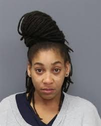 Read the Charging Documents from the Waldorf Home Invasion/Murder