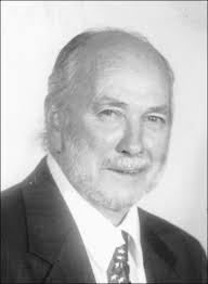 Noble Hardwick Obituary (2013)