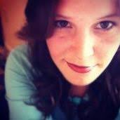 Jenna Shepherd (mayeshepherd)